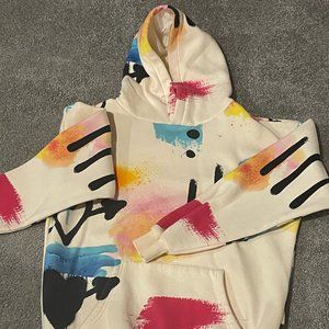 PacSun Hoodie